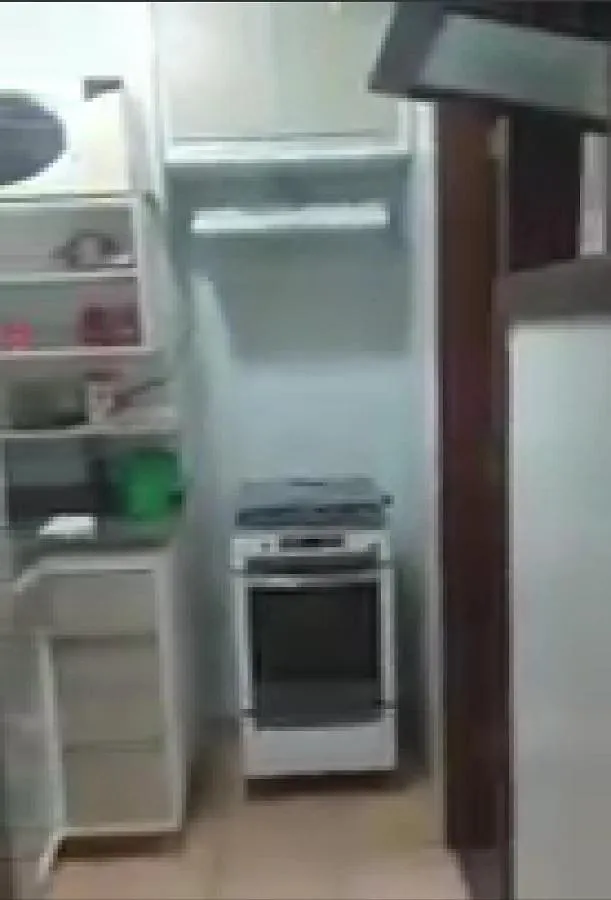 Apartamento Na Orla Taperapuan Residencial Villa Aurora 포르투세구로 0*,