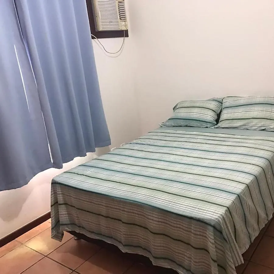 Apartamento Na Orla Taperapuan Residencial Villa Aurora 포르투세구로 0*,