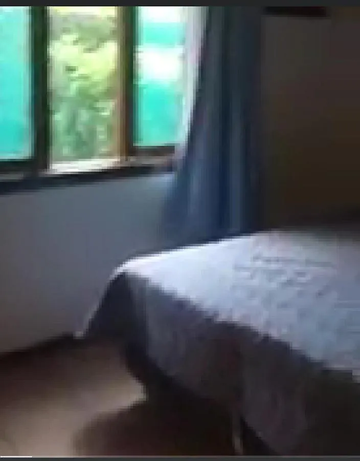 Apartamento Na Orla Taperapuan Residencial Villa Aurora Porto Seguro