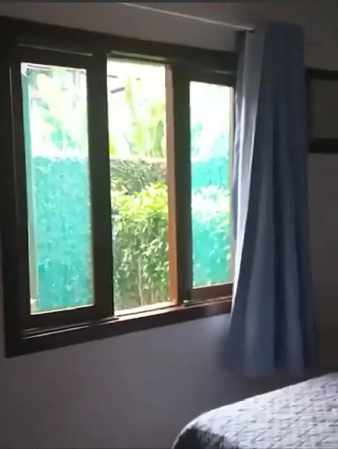 Appartamento Apartamento Na Orla Taperapuan Residencial Villa Aurora Porto Seguro